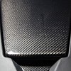 Photo of Novitec Rear-storage-shelf for the Lamborghini Aventador S LP740-4 - Image 2